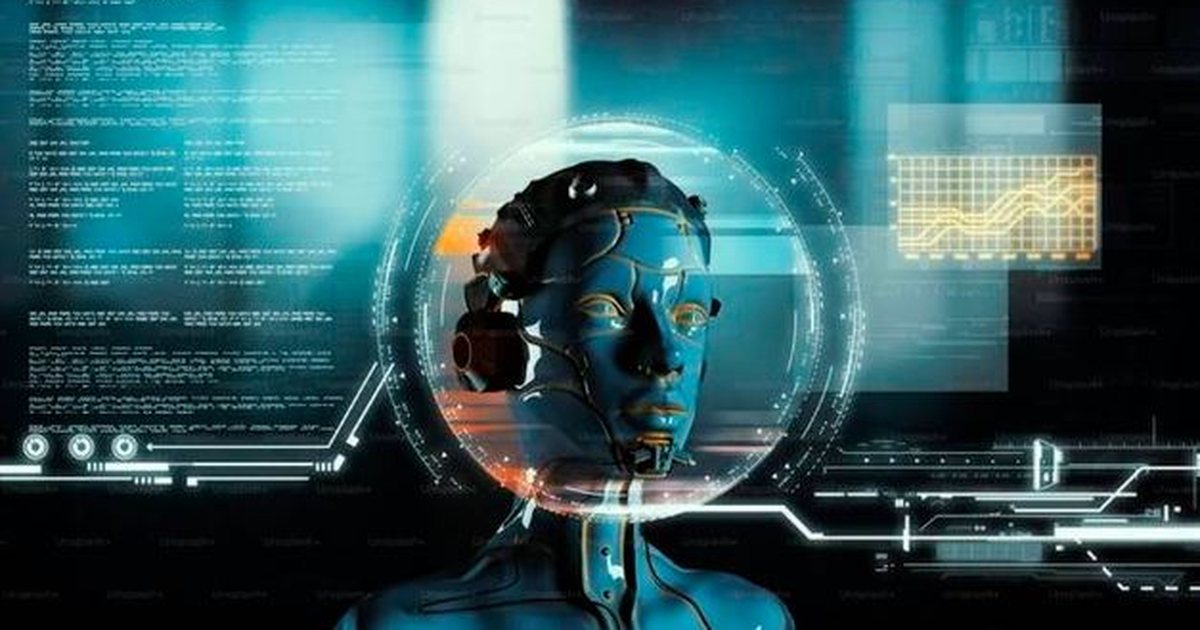 Kina  rregulla të rrepta për shërbimet e inteligjencës artificiale që i angazhojnë përdoruesit emocionalisht