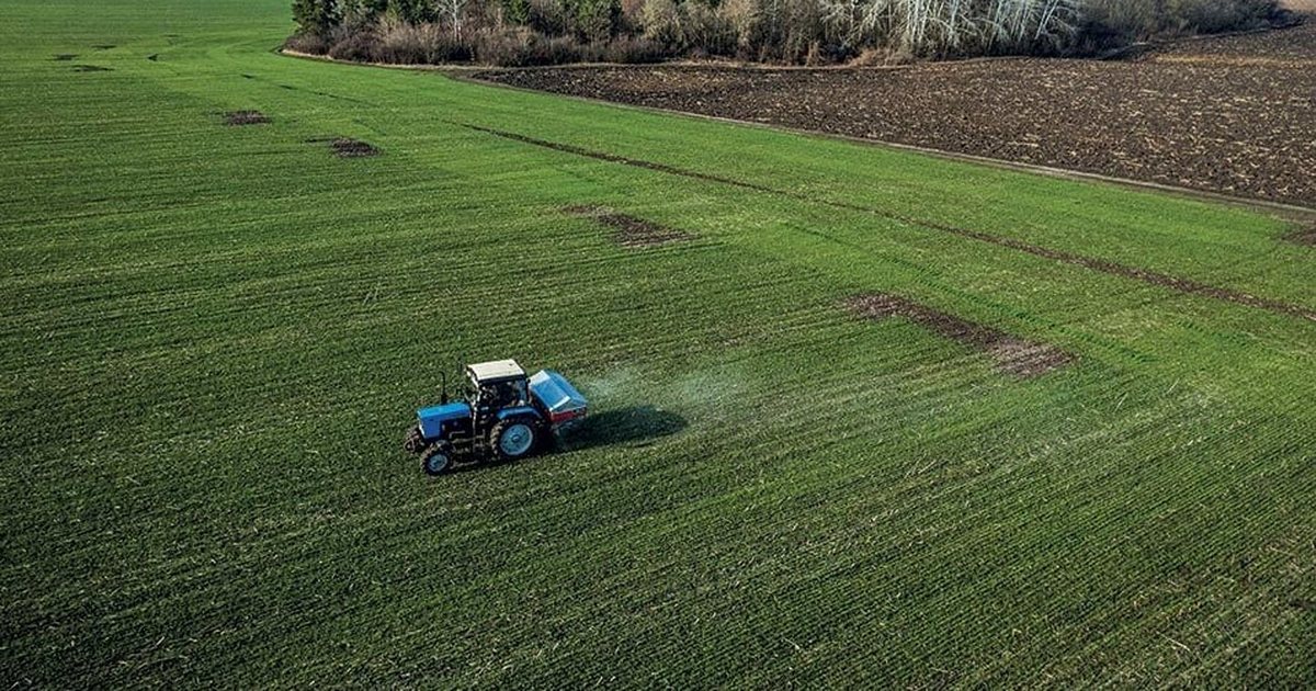 Nuk ndalet rënia e bujqësisë dhe industrisë  rritja po vjen nga sektorë të paqëndrueshëm