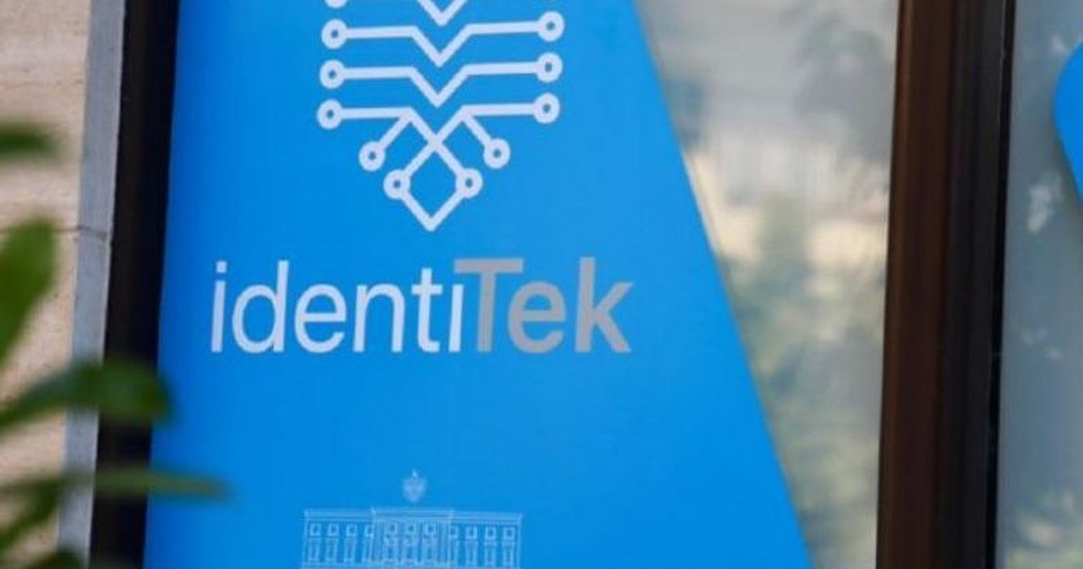 Zhvendosen zyrat IdentiTek  ndryshojnë vendndodhjet e aplikimeve në Tiranë duke filluar nga nesër
