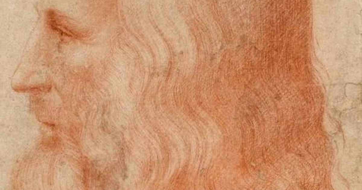 Gjurmët e ADN së së Leonardo da Vinçit në veprat e Rilindjes  ja çfarë kanë zbuluar shkencëtarët