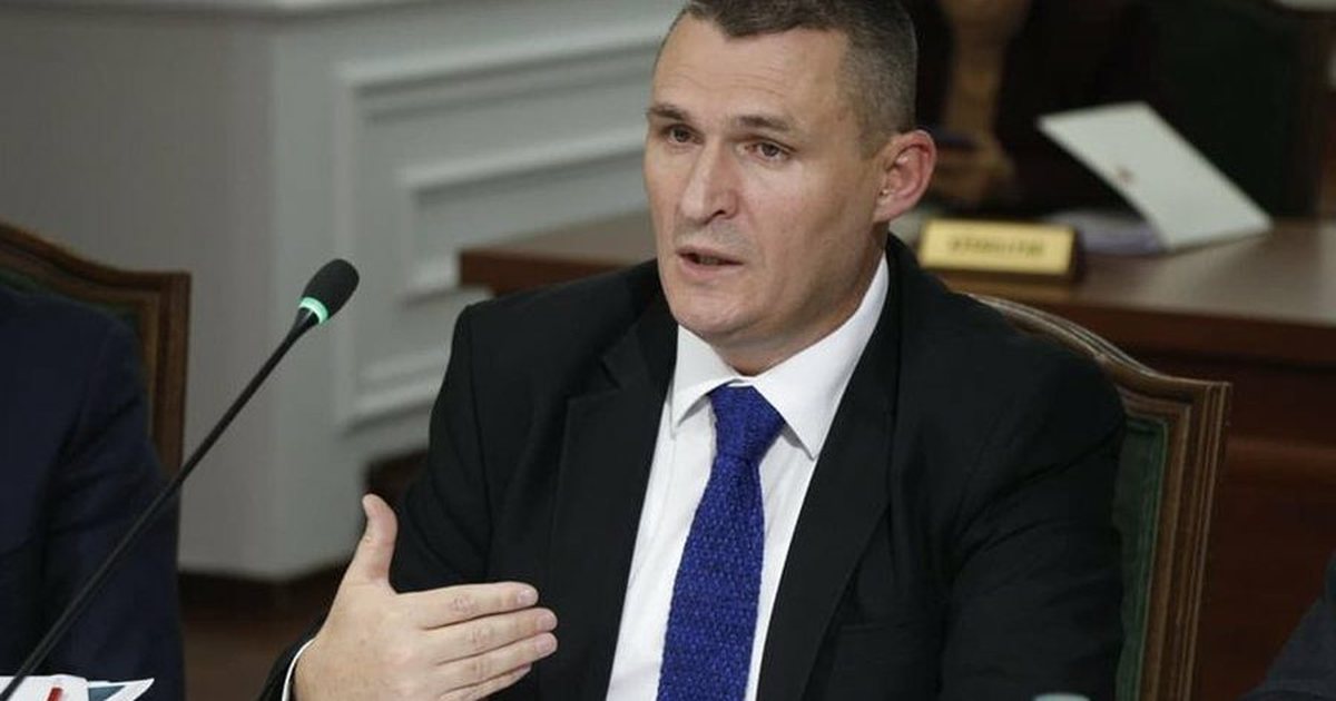 Dumani takim me amerikanët  priten lekundje të forta  gazetari analizon mesazhet