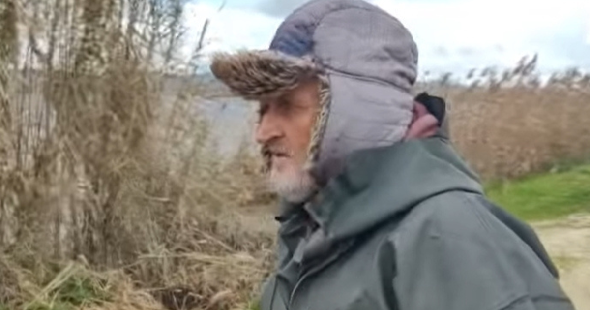 1200 hektarë tokë e përmbytur në Lushnjë dhe Divjakë  Dëme të konsiderueshme në bujqësi  kërcënohet blegtoria