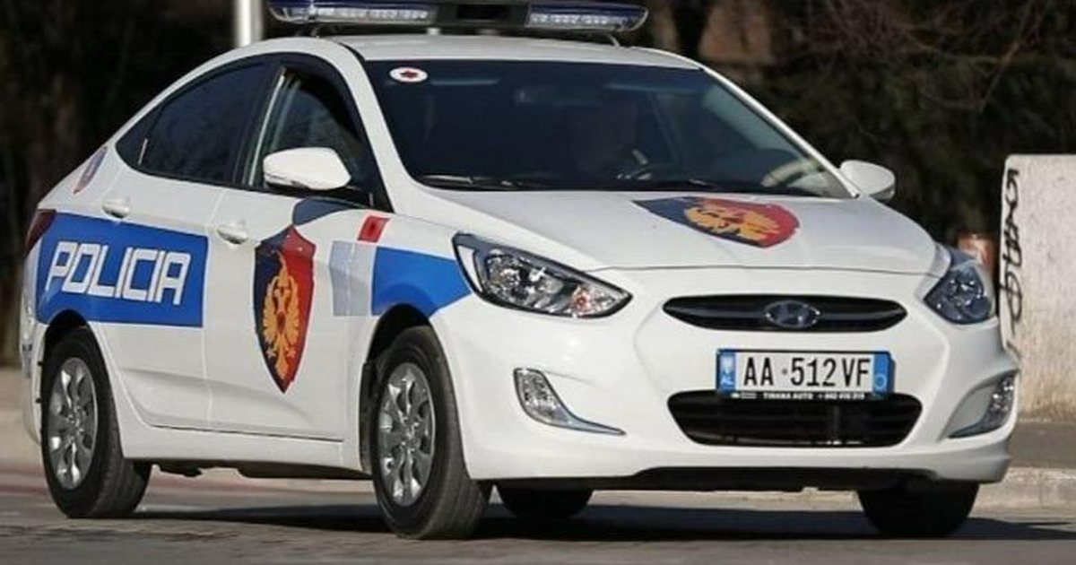 Braktisi 3 fëmijët  Procedim penal për nënën  të miturit dërgohen në Qendrën e Mbrojtjes së Fëmijëve