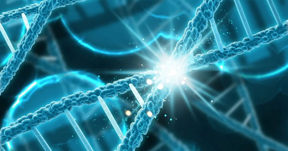 Shkencëtarët kanë zbuluar forma të reja jete brenda trupit të njeriut që nuk mund të klasifikohen