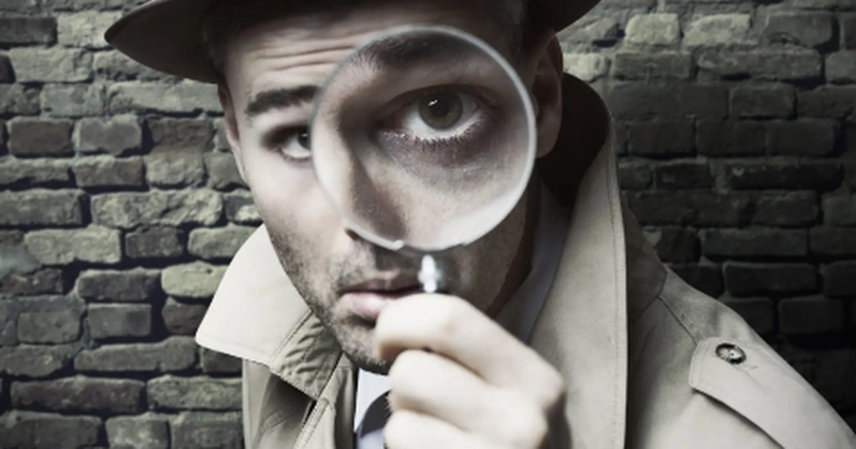 Shenjat e horoskopit që kanë aftësi detektive