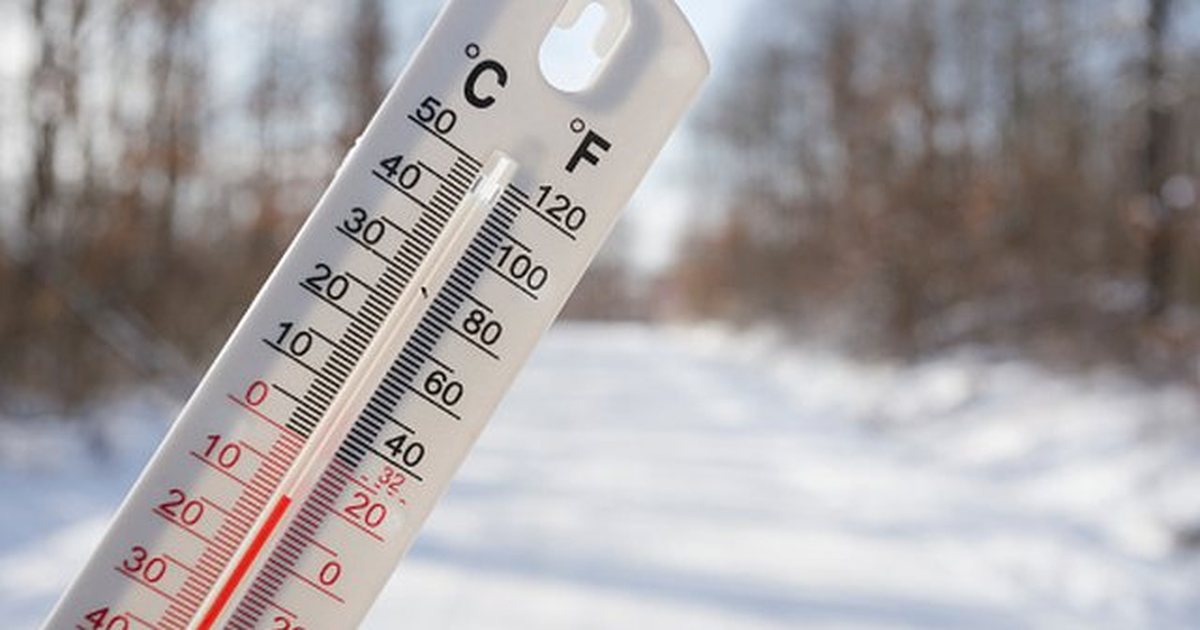 Priten reshje dëbore  rënie temperaturash në të gjithë vendin  Në zonat malore deri në  10 gradë