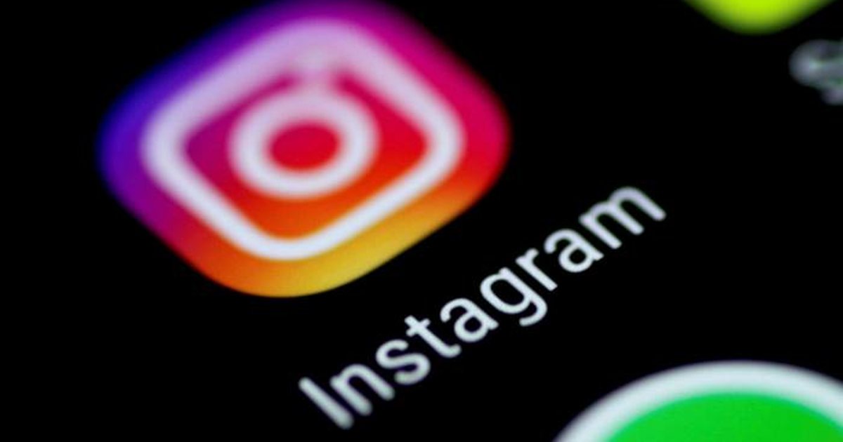 Përdoruesve iu kërkua të rivendosin fjalëkalimet  Instagram  S ka shkelje  llogaritë janë të sigurta