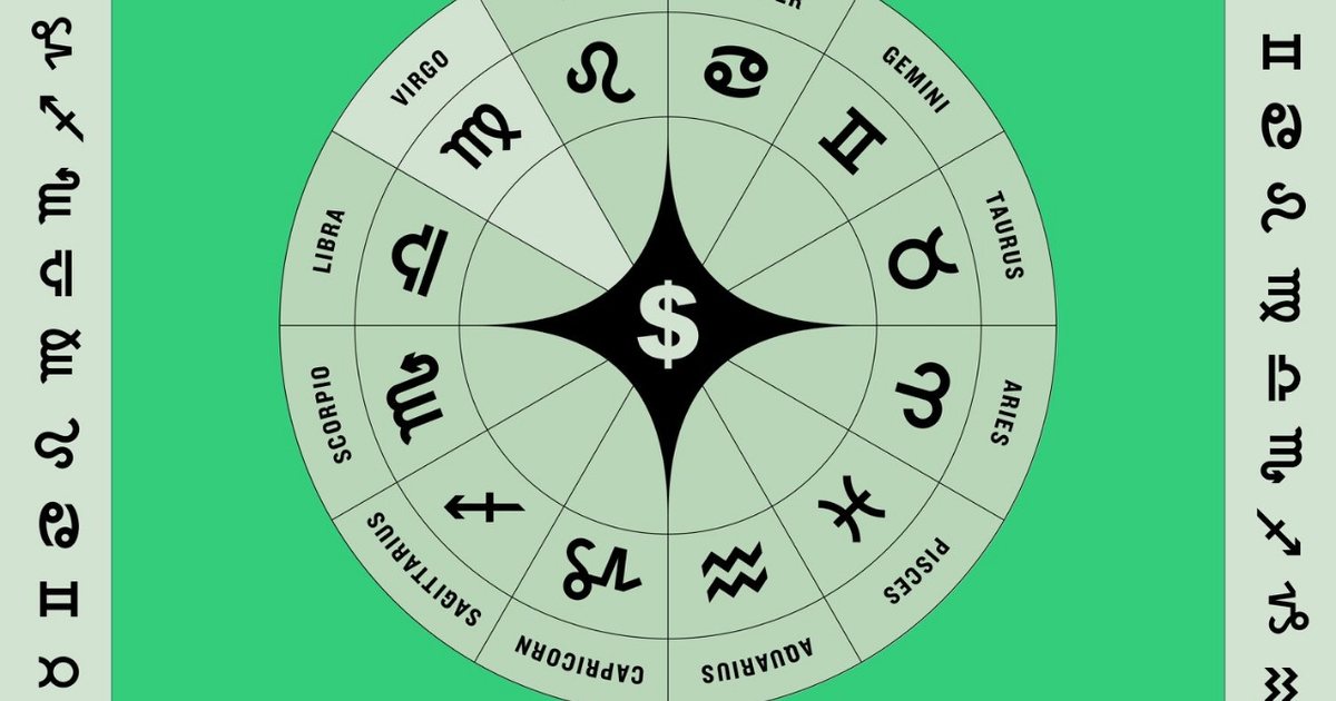  KTHESA të rëndësishme      3 shenjat e horoskopit që fitojnë më shumë nga 12 18 janar 2026