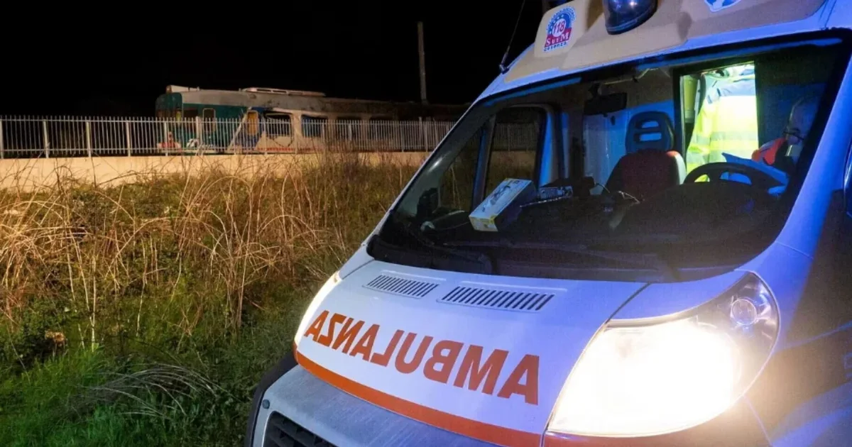 Tronditëse  Ishin duke festuar  24 persona helmohen nga gazi  mes tyre 17 fëmijë