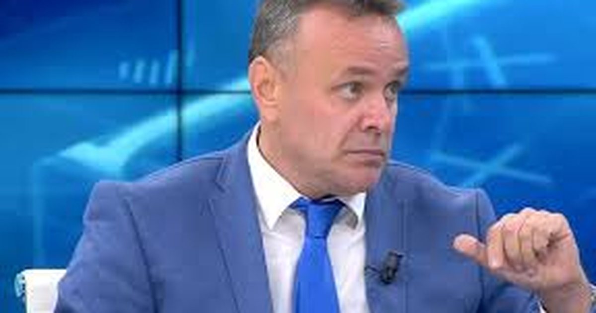 Vrasja në Rinas e Gilmando Danit  Karamuço jep detaje për dëshminë e fortë të Emiljano Shullazit