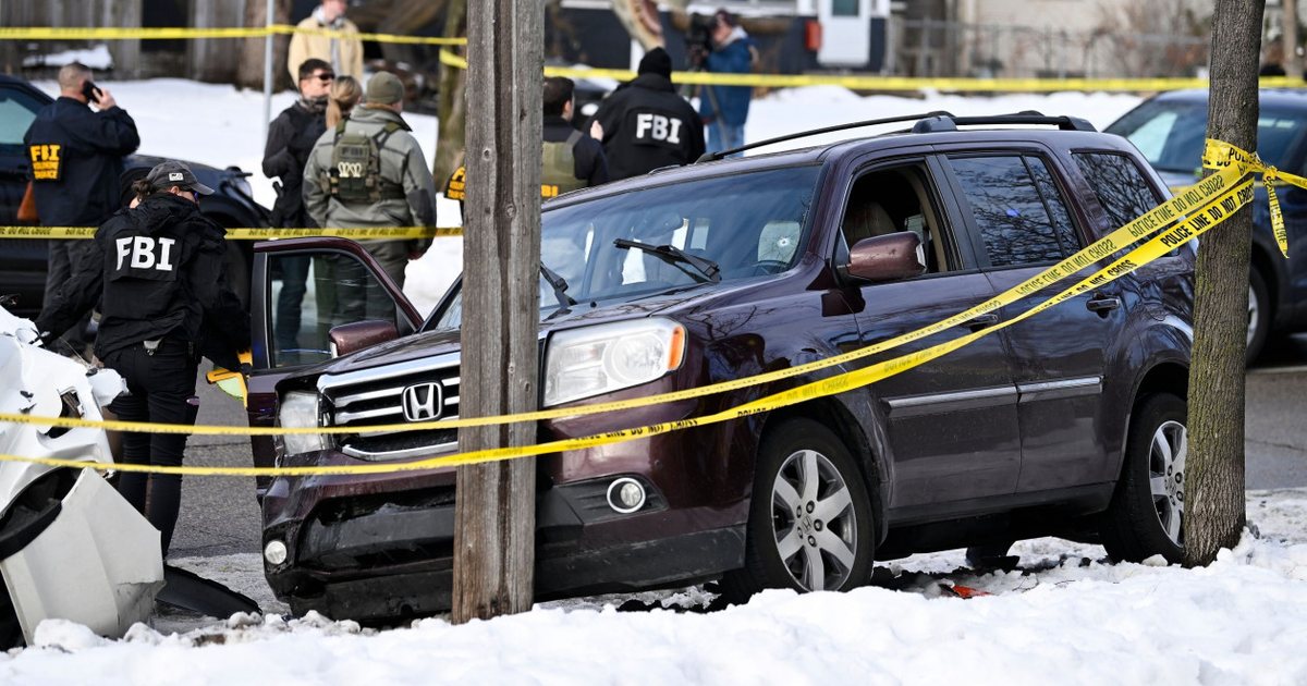 Miliarderi amerikan shkakton reagime të ashpra  hap GoFundMe për policin që vrau 37 vjeçaren në SHBA