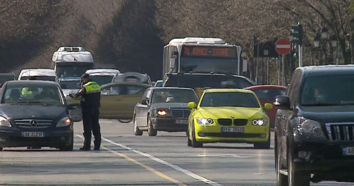 Tarifa të reja për sigurimin e makinës  Nga mosha te qarku i regjistrimit  kush paguan më shumë dhe kush përfiton ulje