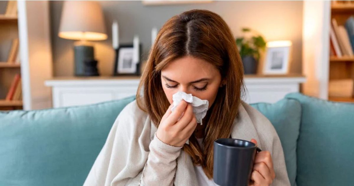 Epidemia e gripit gjunjëzon edhe Greqinë  Bota në alarm  shifra të larta të prekurish  fëmijët dhe të moshuarit më të rrezikuarit