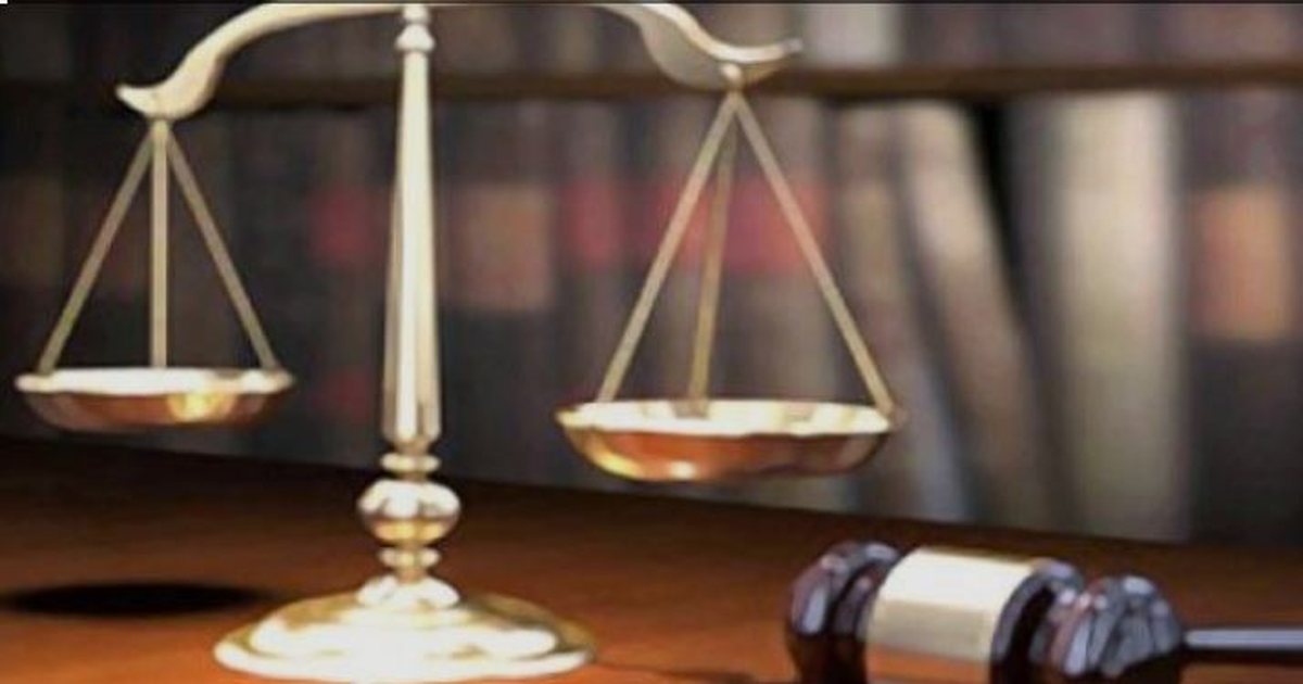 Shoqata e Gjyqtarëve  kundër  Kuvendit  Po shmanget gara  kryetarët e gjykatave i zgjedh KLGJ