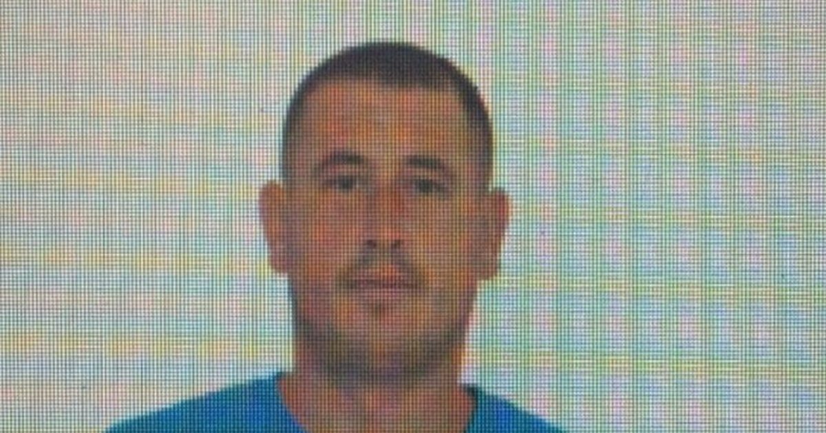 Drejtoria e Burgjeve tregon si Altin Ndoci u arratis nga spitali  Ishte shoqëruar për vizitat mjekësore  por 