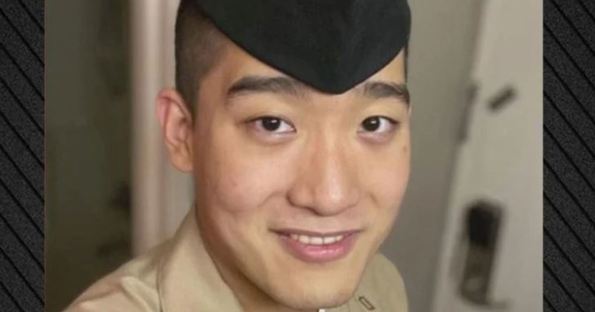 Spiuni kinez u infiltrua si ushtarak në marinën amerikane  SHBA e dënon me 17 vite burg 