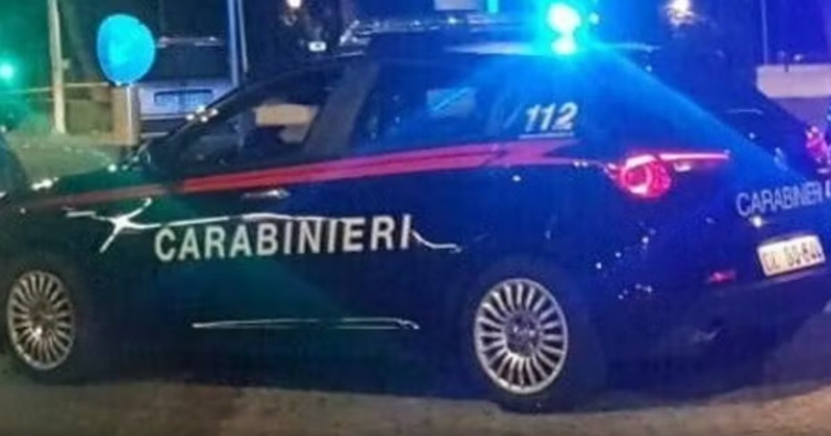 Qëlloi gruan e tij 83 vjeçare për vdekje dhe më pas vrau veten  çfarë ndodhi mes çiftit të moshuar në Itali