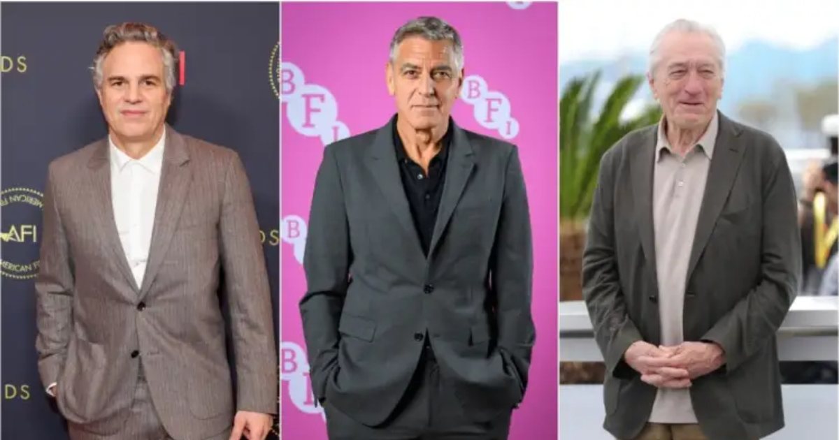  Tani kemi një mbret      Cilët personazhe të famshëm po e  godasin  presidentin amerikan 