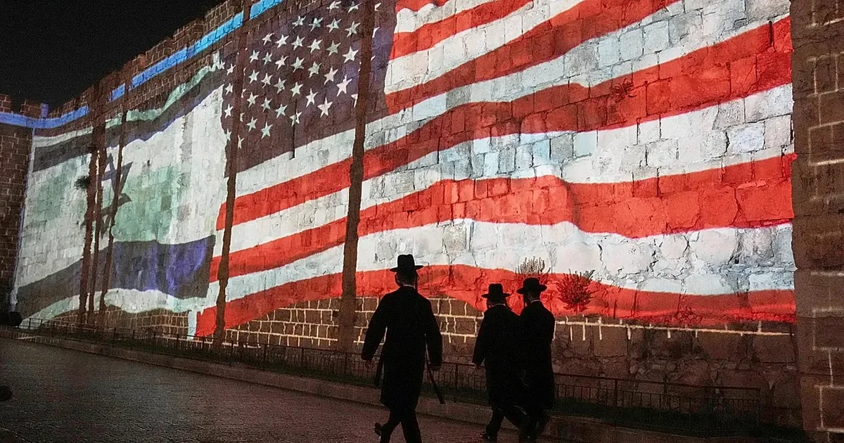 Izraeli ndërpret lidhjet me tre organizata ndërkombëtare pas vendimit të SHBA së