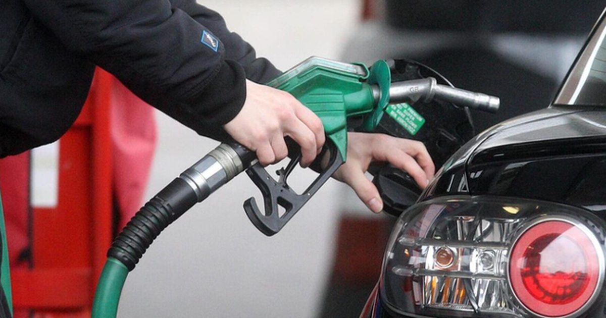 Shqipëria në  top 10  shtetet me çmimin më të lartë të naftës në botë