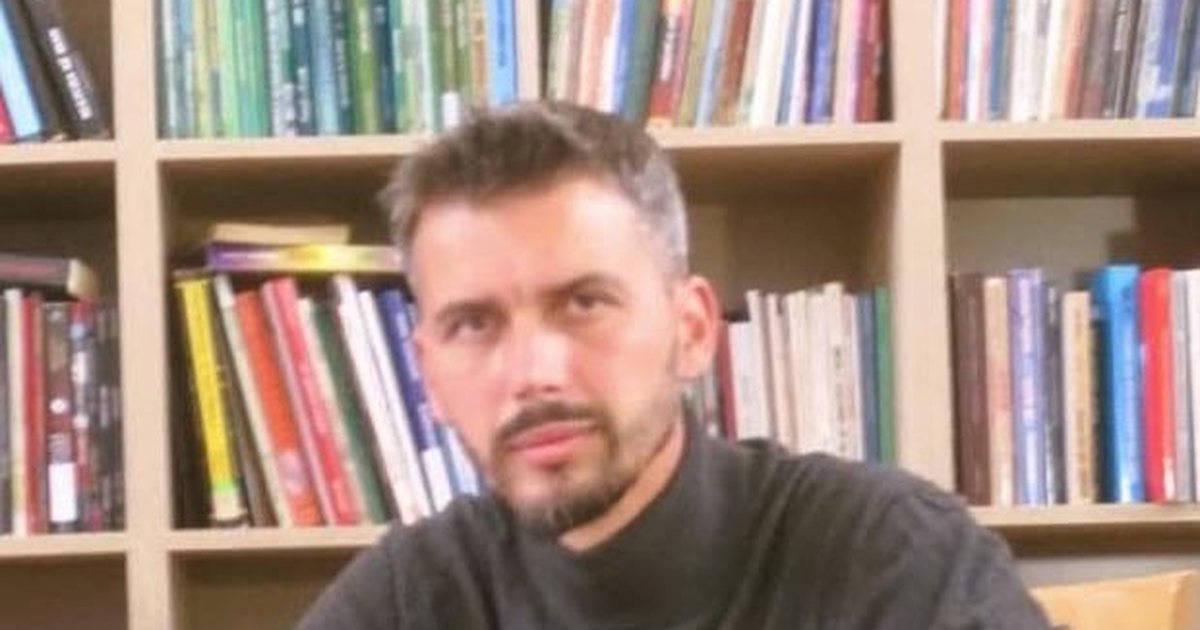 Kontroll në qelinë e të burgosurit në Burrel që tentoi të arratisej  Ja postimi në Instagram që i prishi punë  VIDEO 