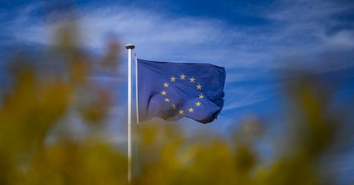 KE ja pritet t i japë Serbisë pjesën e parë të fondeve nga Plani i Rritjes