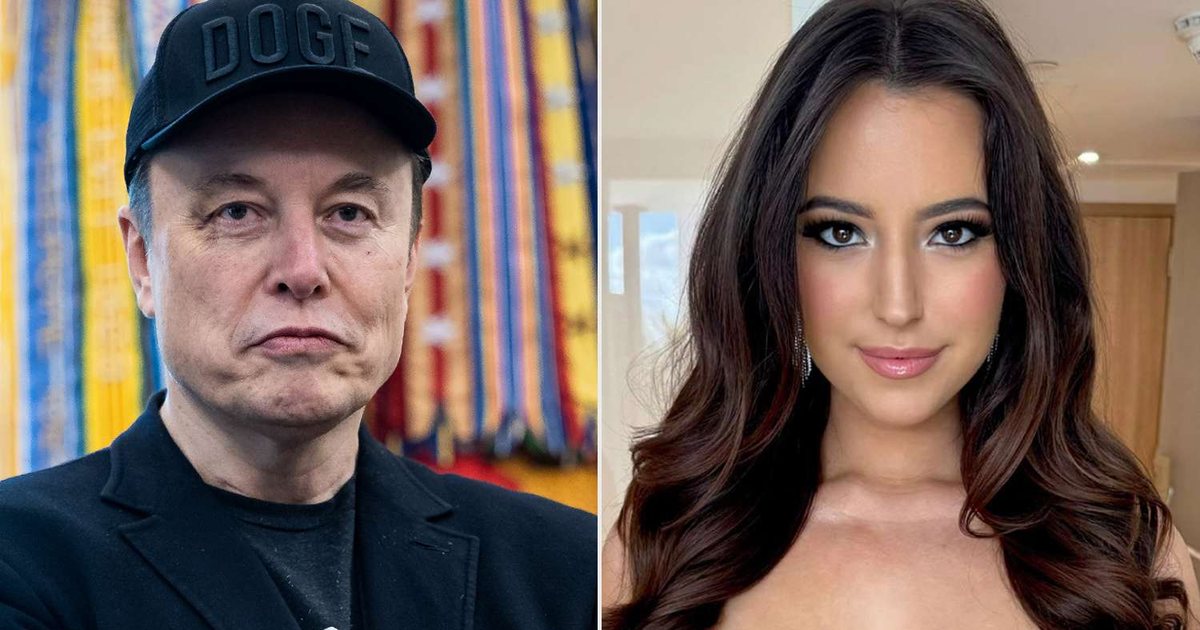 Pasi konfirmoi atësinë  Elon Musk kërkon kujdestarinë e djalit të tij  Miliarderi drejt procesit gjyqësor me ish partneren