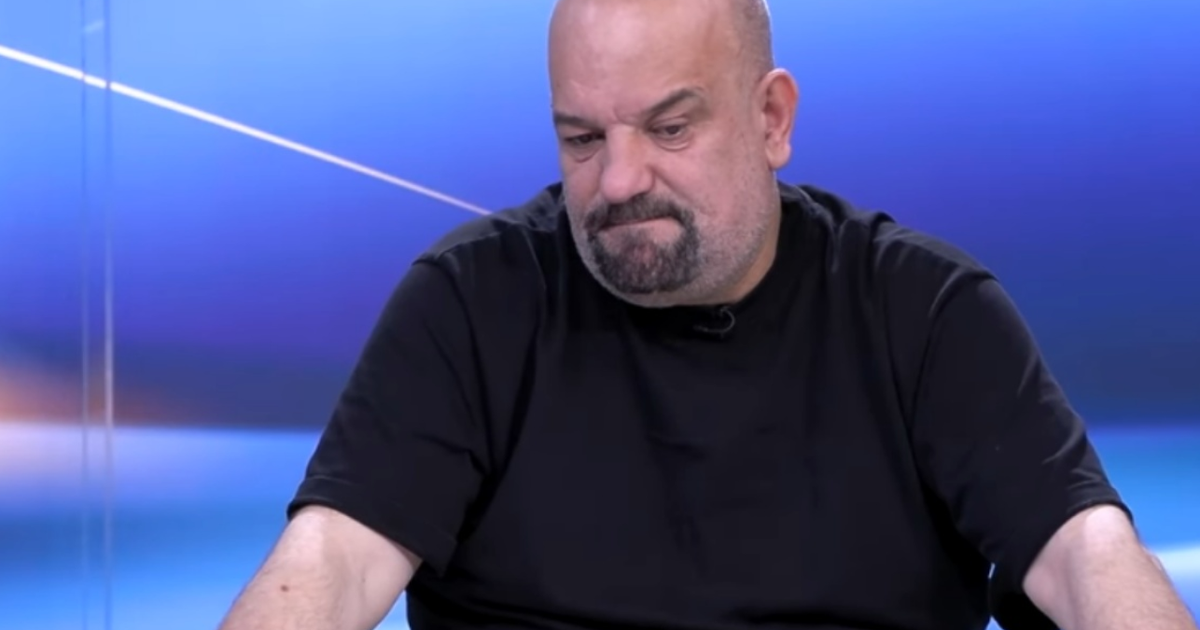 A luajtën Miri dhe Selin me krevatin  Ilir Vrenozi tregon a sheh DASHURI në shtëpinë e BBVip