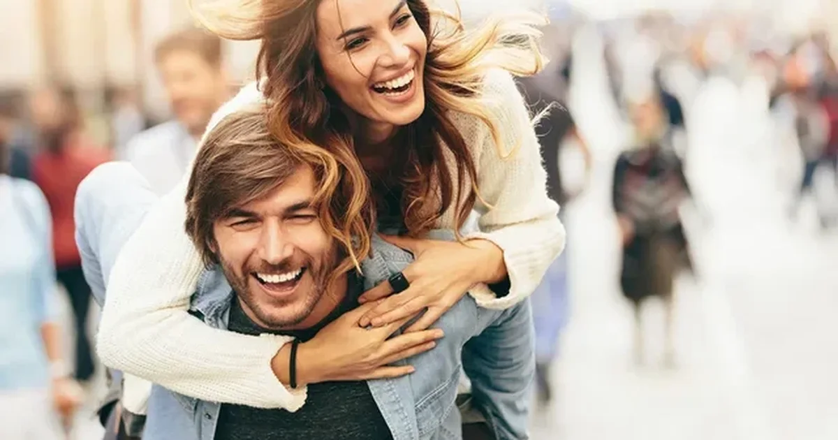 Nëse nuk ziheni kurrë me partnerin  marrëdhënia juaj ka një problem serioz