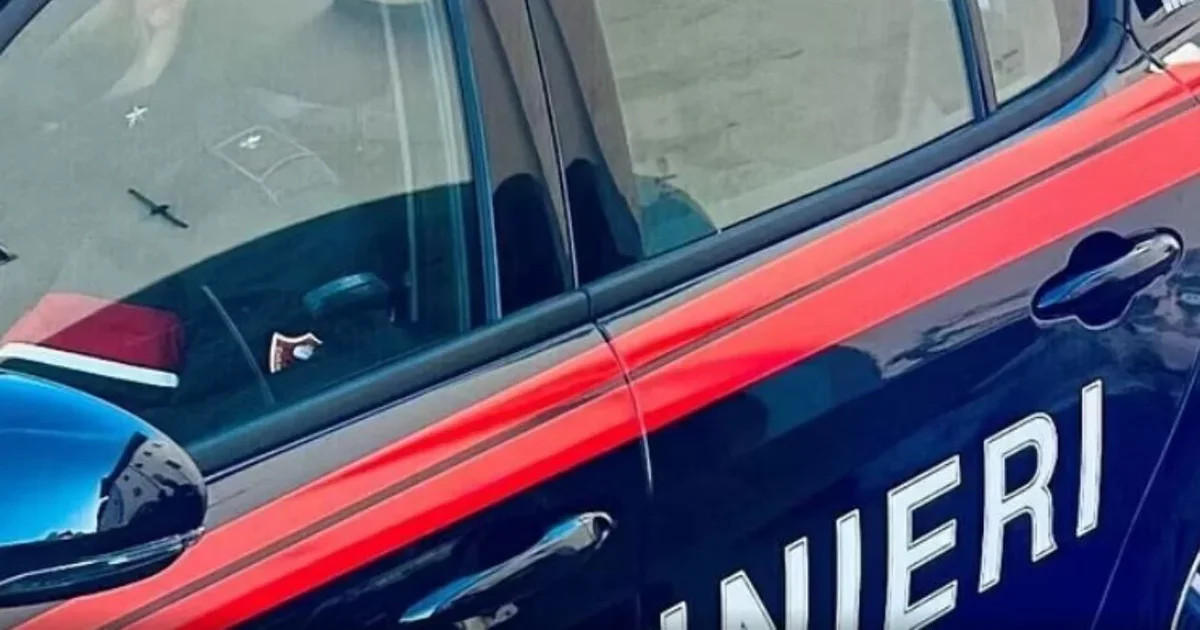 Ishin duke vjedhur një banesë  pronari godet për vdekje grabitësin 37 vjeçar  Shokët e lanë të vetëm para derës së spitalit dhe 