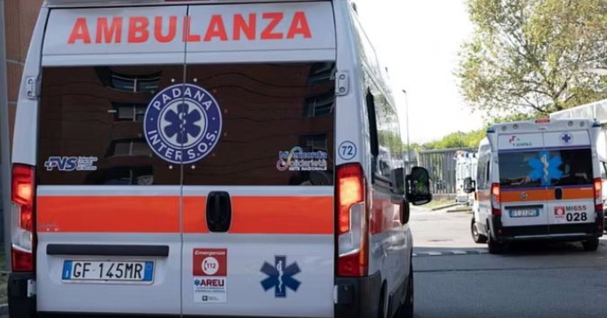 Koleksionistit i shpërthen bomba nga Lufta e Parë Botërore në duar  VDES 56 vjeçari