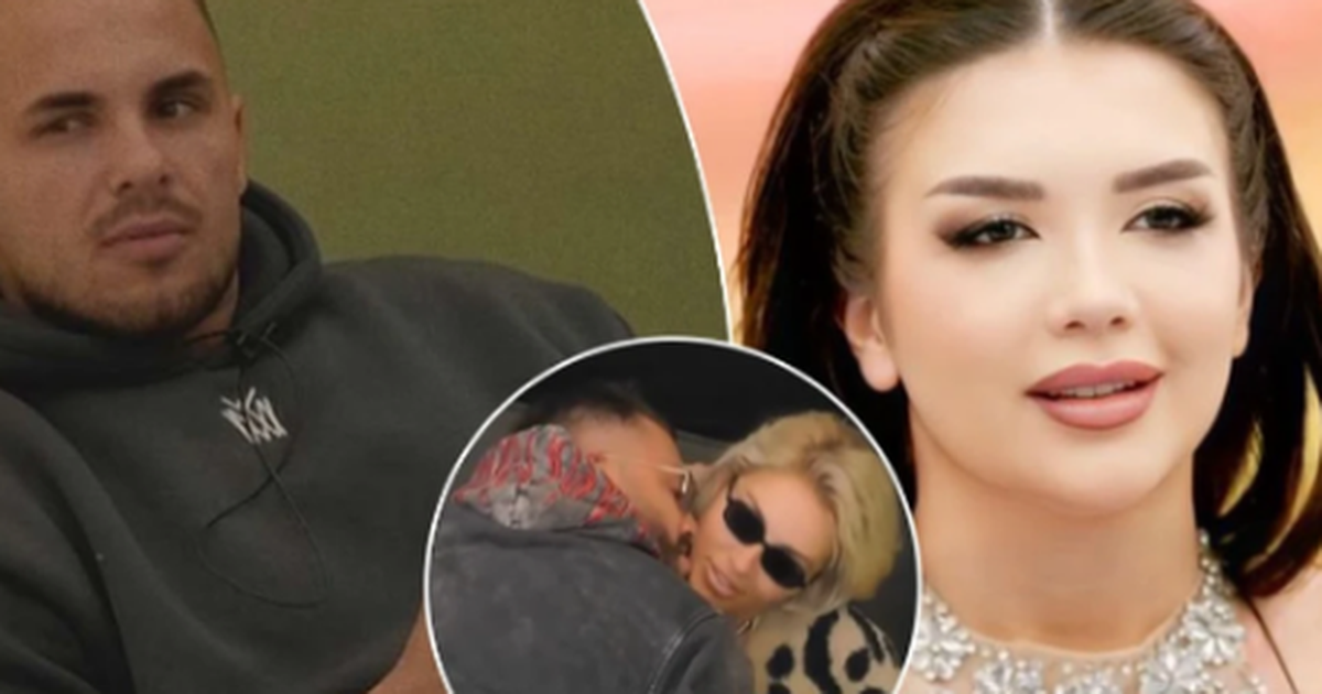 Pas  tradhtisë  së Dolces me Limin  Edi mbështet publikisht Albën në BBVK  Përpara Alba