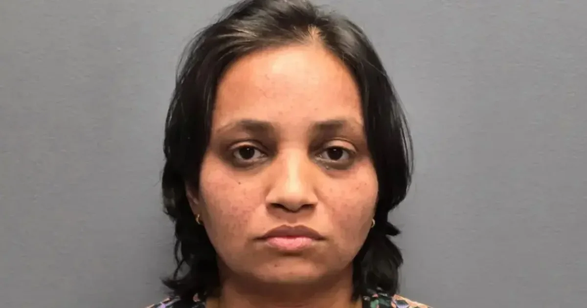 E rëndë  Babai gjen trupat e pajetë të dy fëmijëve në shtëpi  autoritetet zbulojnë se i vrau nëna e tyre