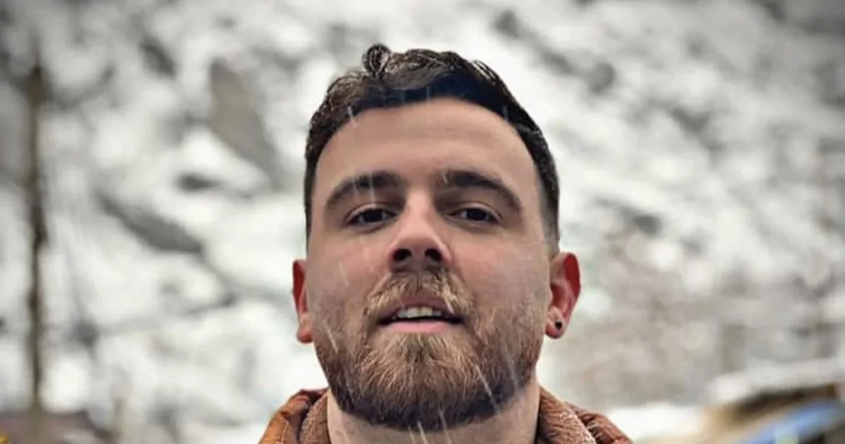 Do të varej nga regjimi i Teheranit  iranianët  Erfan Soltani nuk është dënuar me vdekje