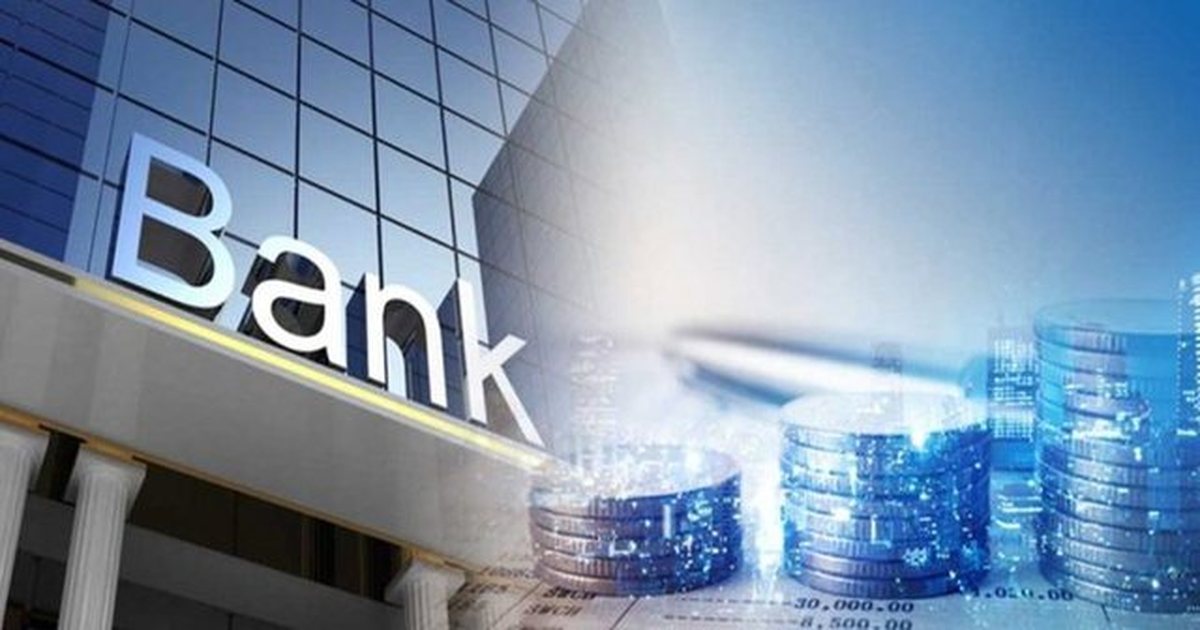 Bankat shqiptare nën vëzhgim  Fitueshmëri më e ulët se rajoni dhe rritje e pritshme e kredive me probleme