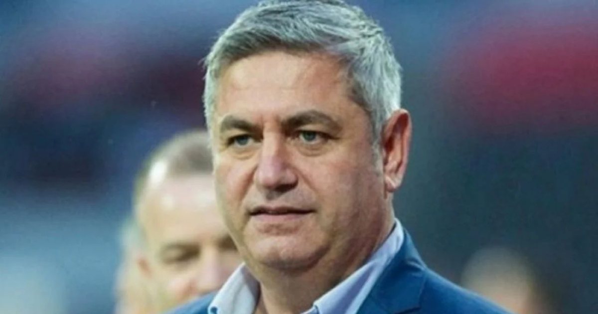 Dritan Shakohoxha në Big Brother VIP   Ish komentatori përgjigjet   Tani në këto momente Ledioni  