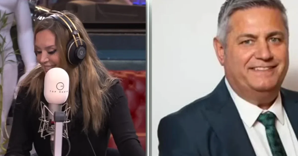  Kam dy të preferuar   Shakohoxha për BBV  Ju e keni njohur në një format tjetër Vrenozin  por ai është 