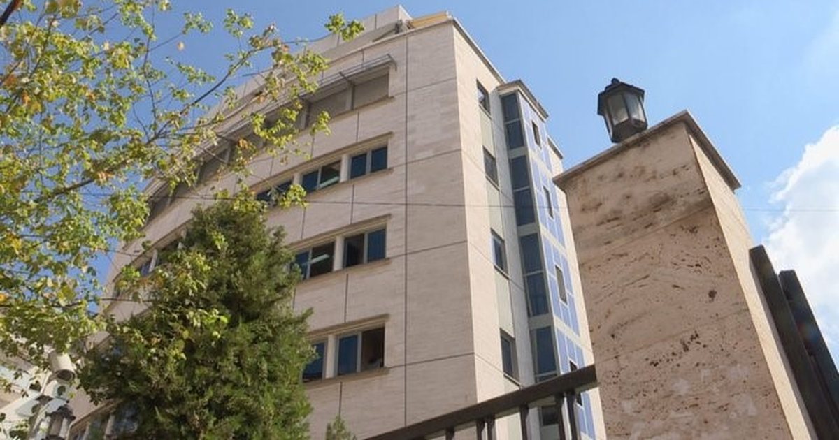 Përfitoi rreth 30 mln euro duke krijuar kompani fiktive në disa shtete  përfshirë Shqipërinë  sekuestrohen pasuritë e   