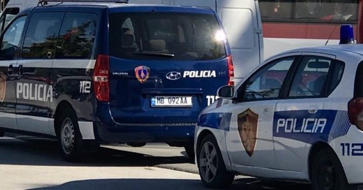 Mister në Tropojë  i mituri zhduket pa gjurmë  Dy ditë i humbur  familja kërkon ndihmë për gjetjen