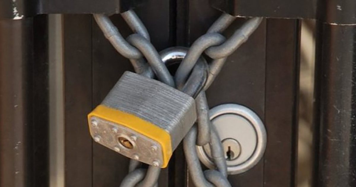 Pronat e sekuestruara vlejnë mbi 2 4 miliardë lekë  publikohet katalogu