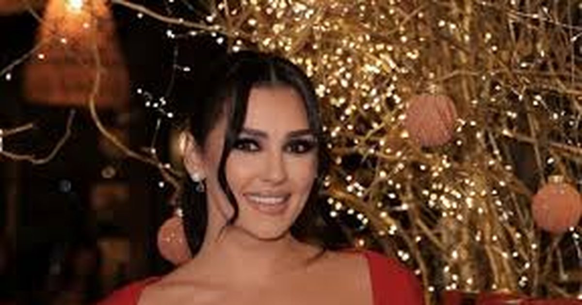 Eliona Pitarka reagon pas deklaratës së mjekut  Nuk kam përdorur kurrë emrin e tij për dieta apo përfitime personale