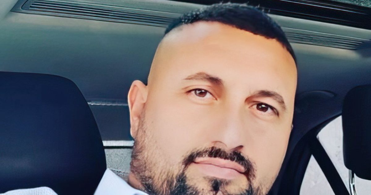 Prej disa muaj në ndjekje nga  Antidroga e Tiranës   arrestohet Ervin Kaftiraj  I gjendet edhe mbi një kilogramë kokainë