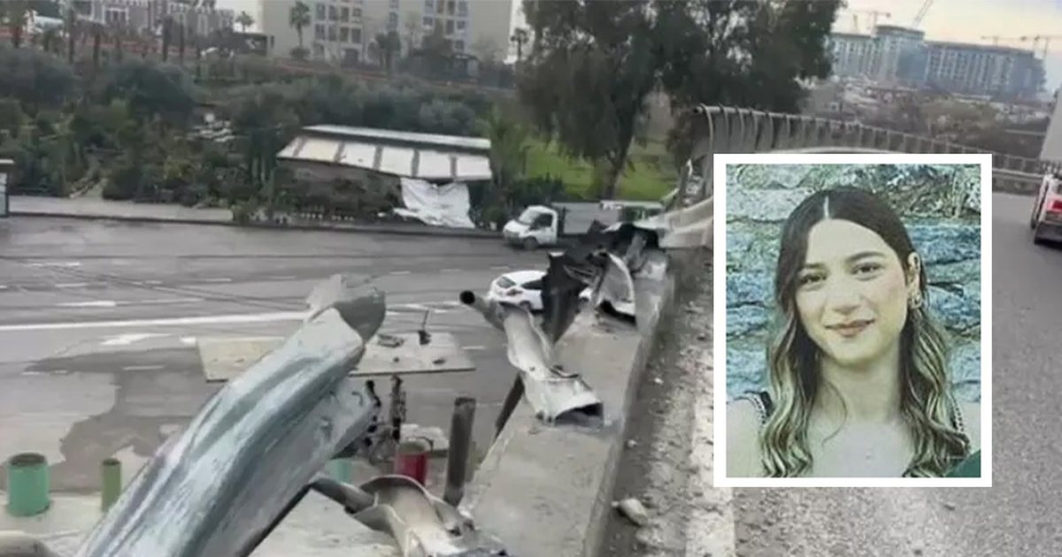 Aksidenti te Ura e Dajlanit  18 vjeçarja përcillet në banesën e fundit  Arbër Xhaxhaj në gjendje të rëndë psikologjike