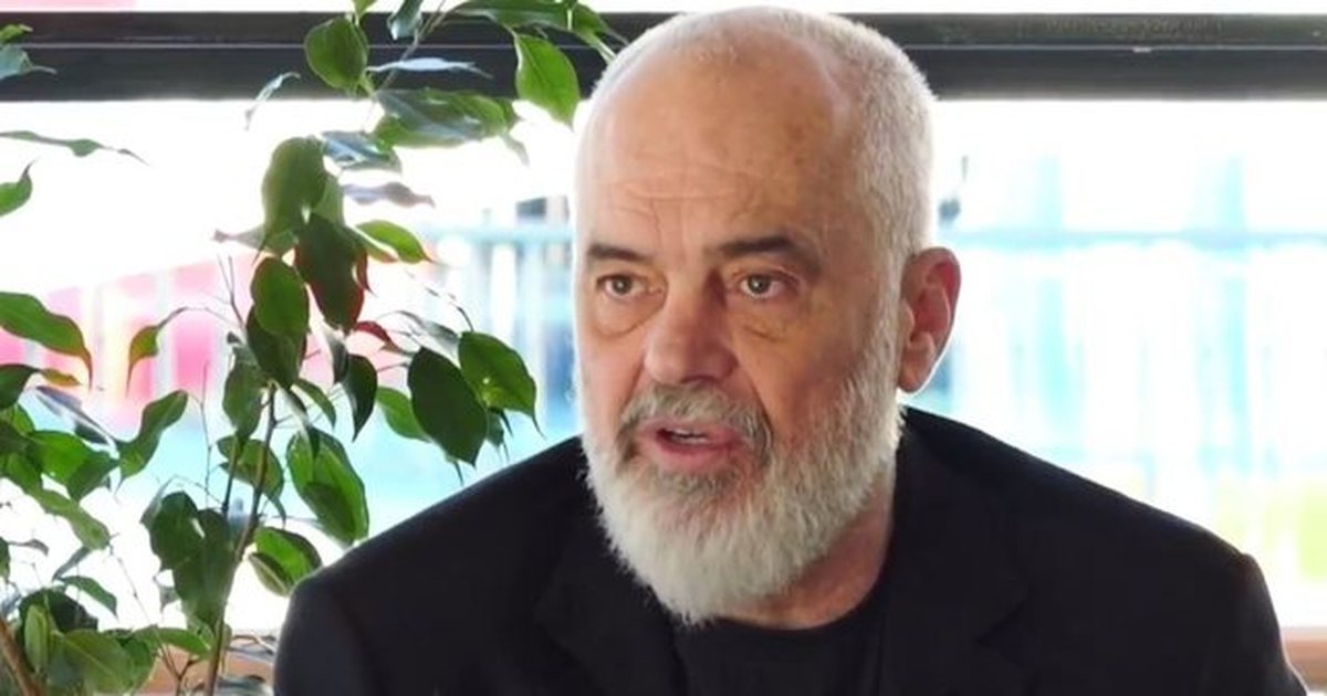 Siguria ushqimore  Rama  Nëse pas 5 vitesh nuk plotësojmë standardet  produktet nuk do konsumohen as brenda vendit