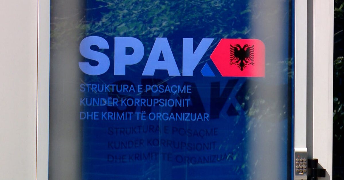 Zbardhen detaje nga operacioni i SPAK për Call Centerat mashtrues  shpallen në kërkim tre vëllezër  EMRAT 