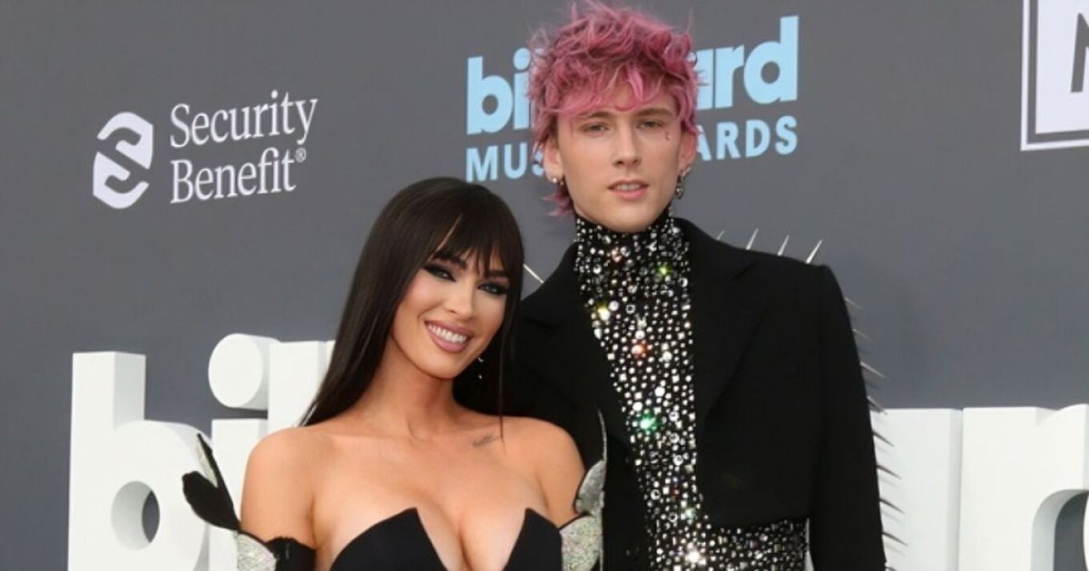 I dhanë një shans njëri tjetrit pasi u bënë prindër  çifti i famshëm i jep fund lidhjes së tyre