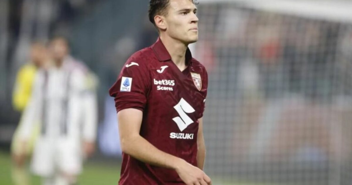 Çfarë po kërkon Kristjan Asllani  Ja 5 ofertat që ka refuzuar