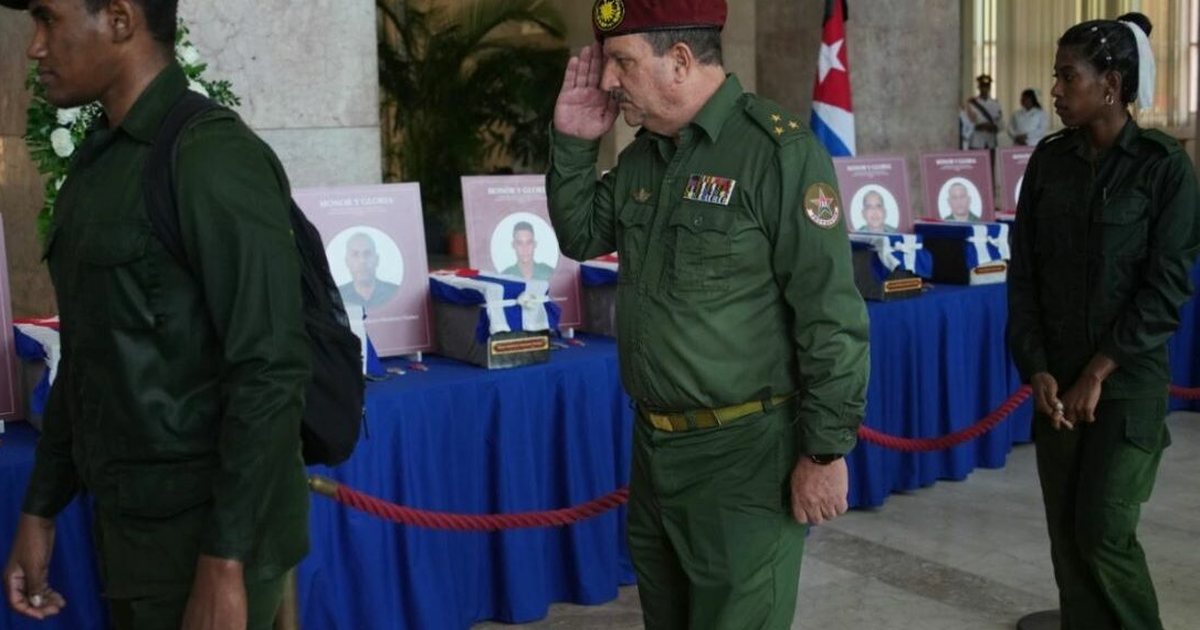 Bilanci i operacionit të SHBA për arrestimin e Maduros  83 të vdekur dhe 112 të plagosur