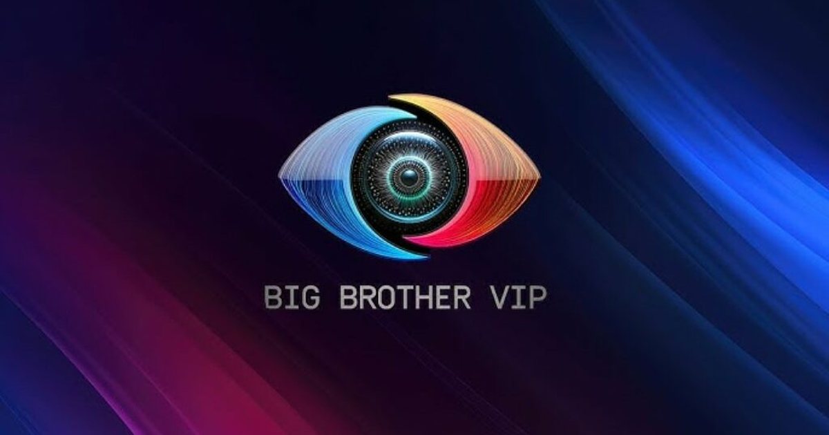  Gjakun e mamit    Rrëfim RRËQETHËS dhe një ballafaqim i shumëpritur  çfarë do të ndodhë sonte në Prime n e BBVip 