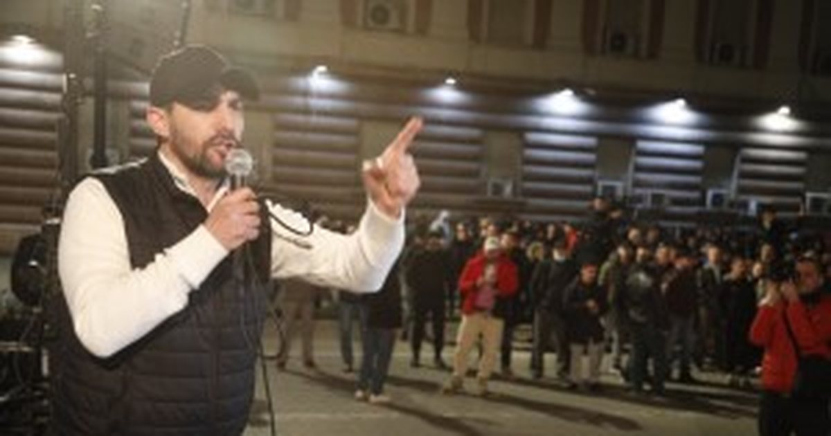  Edi Rama o hajdut   Adriatik Lapaj  para Kryeministrisë  Mungojnë ilacet  dhe këta pinë verë nga 33 mijë euro